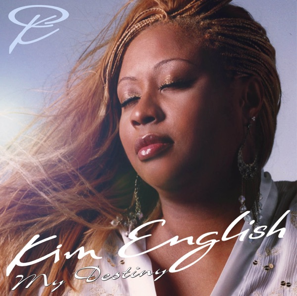 My Destiny album cover