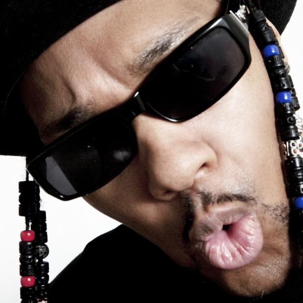 G's up Salute! (feat. Game & Jadakiss) - Single album cover