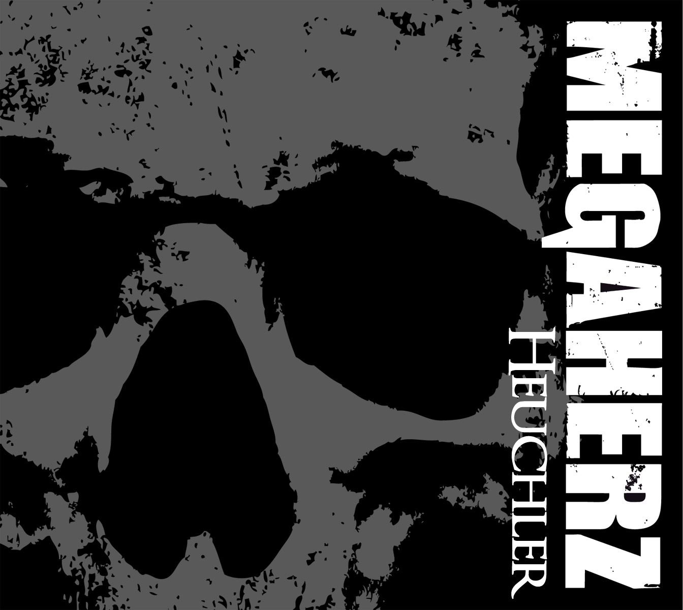 Heuchler - EP album cover