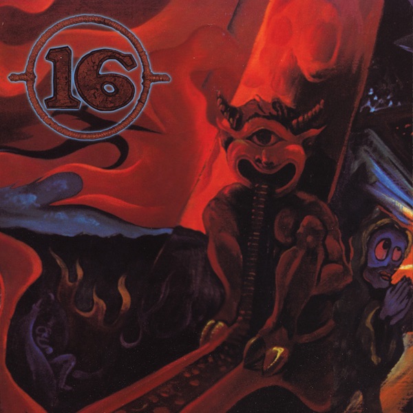 Drop Out album cover