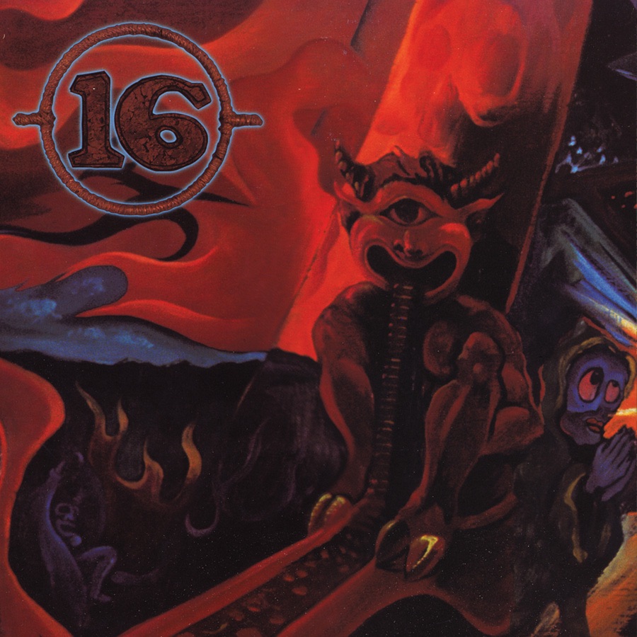 Drop Out album cover