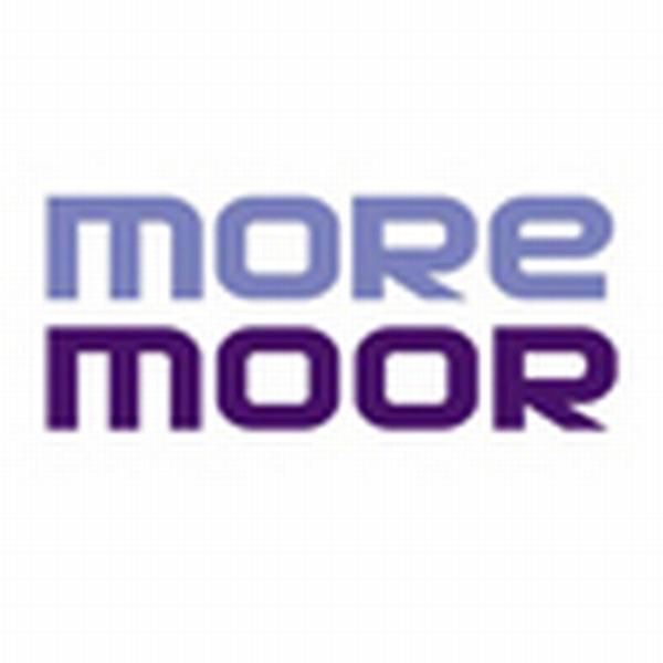 Flowtation:2007 - EP album cover