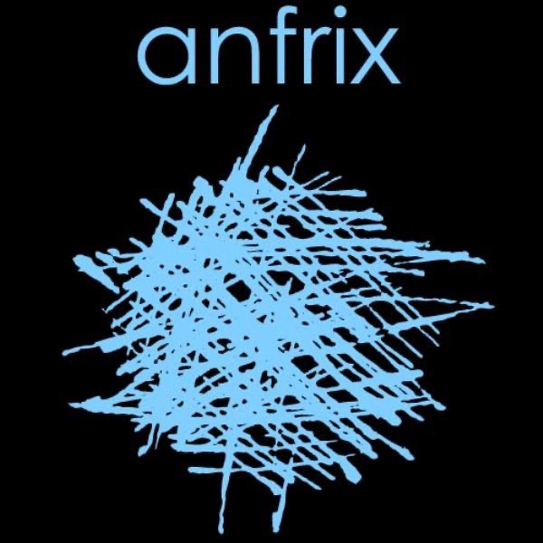 Minigroove - EP album cover