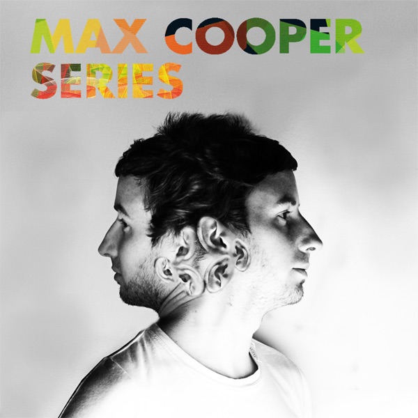 Series album cover
