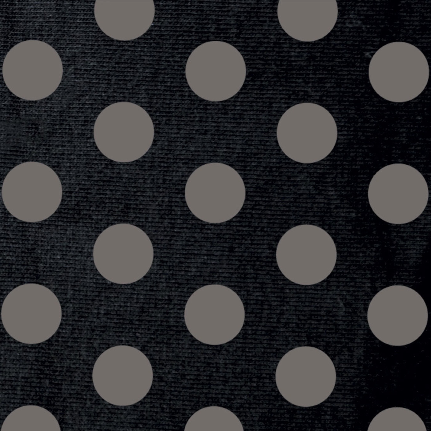 Dye Myself Black album cover