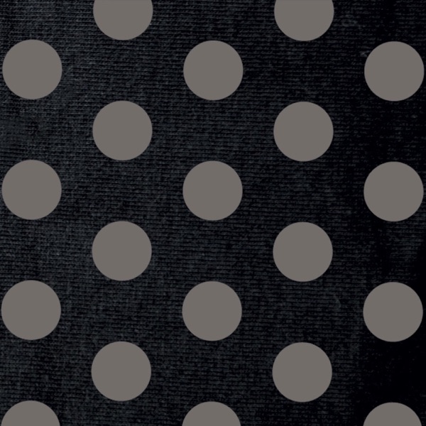 Dye Myself Black album cover