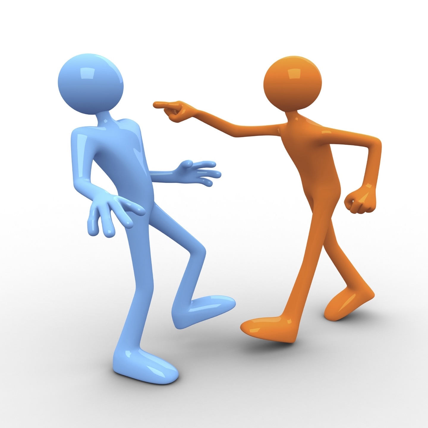 Foolish Mind Games (The Original Versions) album cover