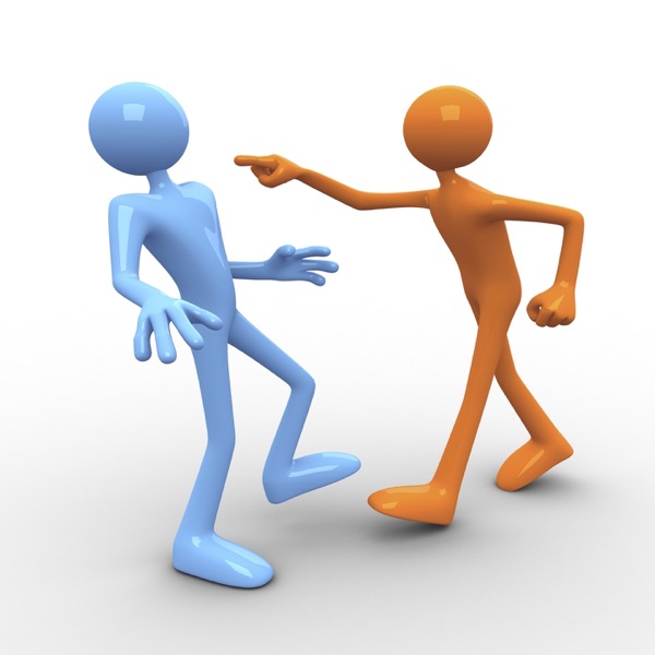 Foolish Mind Games (The Original Versions) album cover