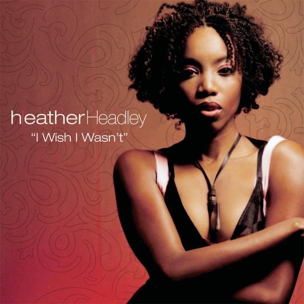 I Wish I Wasn't (Remix) - Single album cover