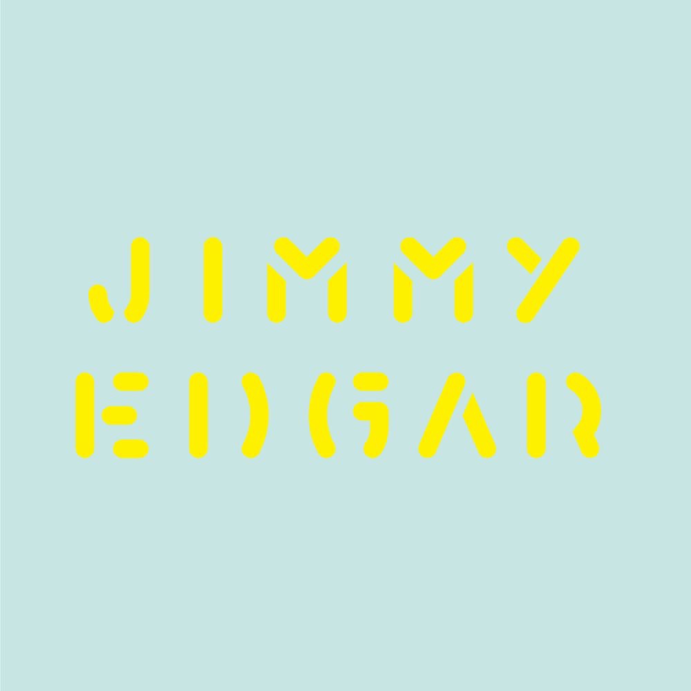 Access Rhythm - EP album cover