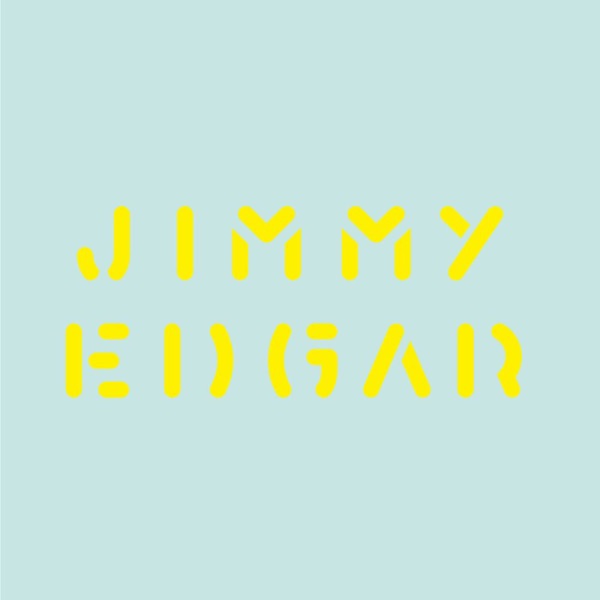 Access Rhythm - EP album cover