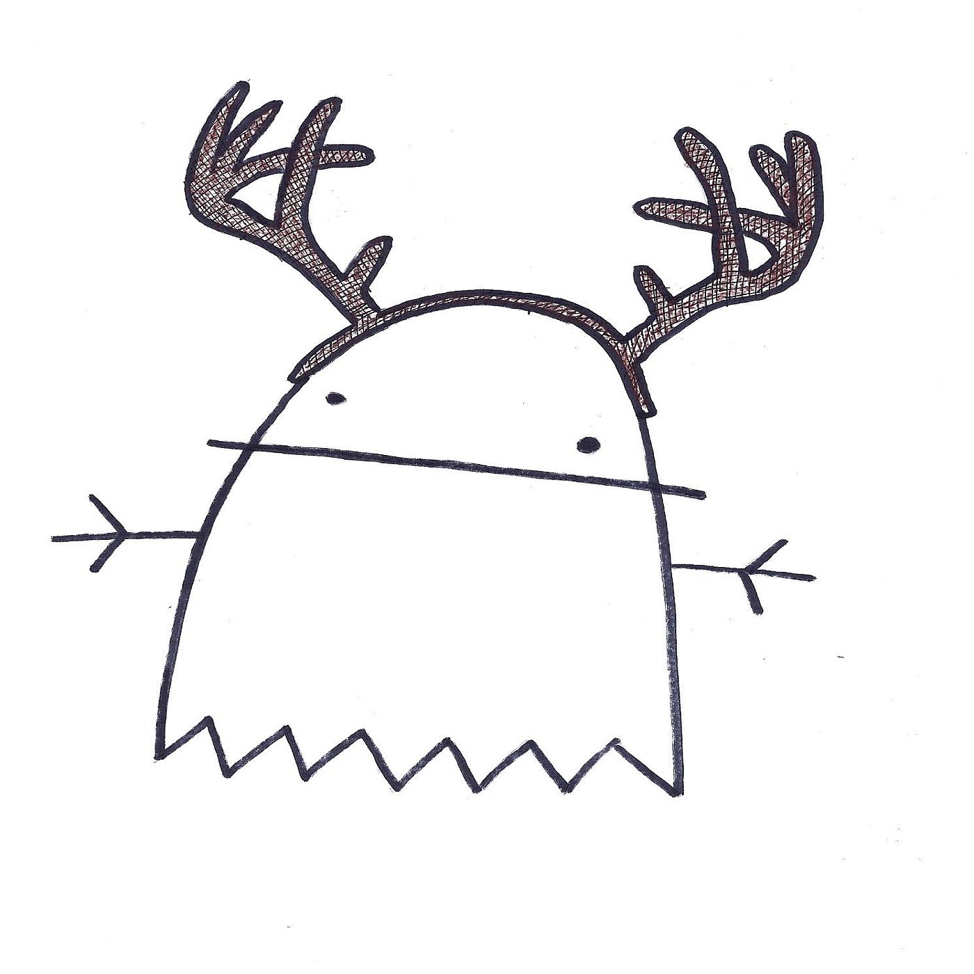 Mistletoe - EP album cover