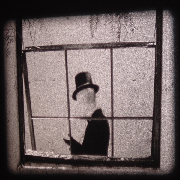 An Entire Wardrobe of Doubt and Uncertainty (Download Edition) album cover