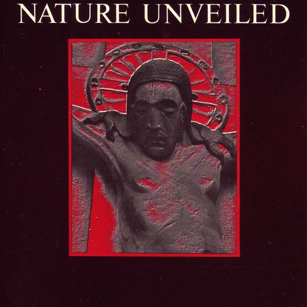 Nature Unveiled album cover