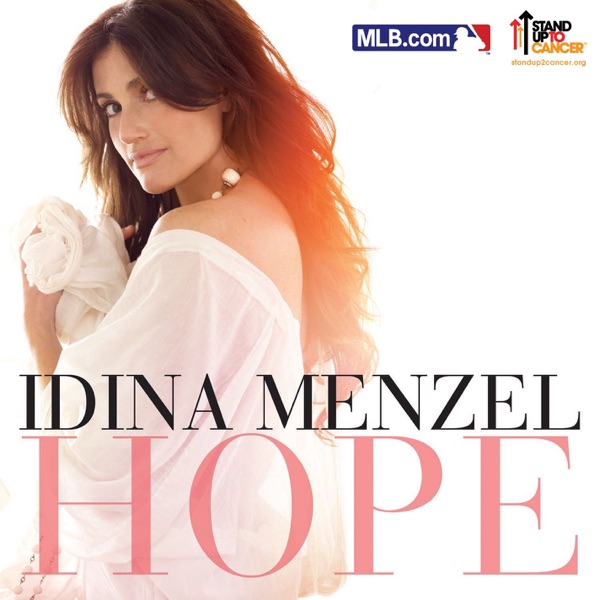 Hope - Single album cover
