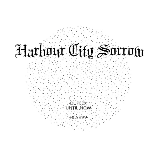 Until Now - Single album cover