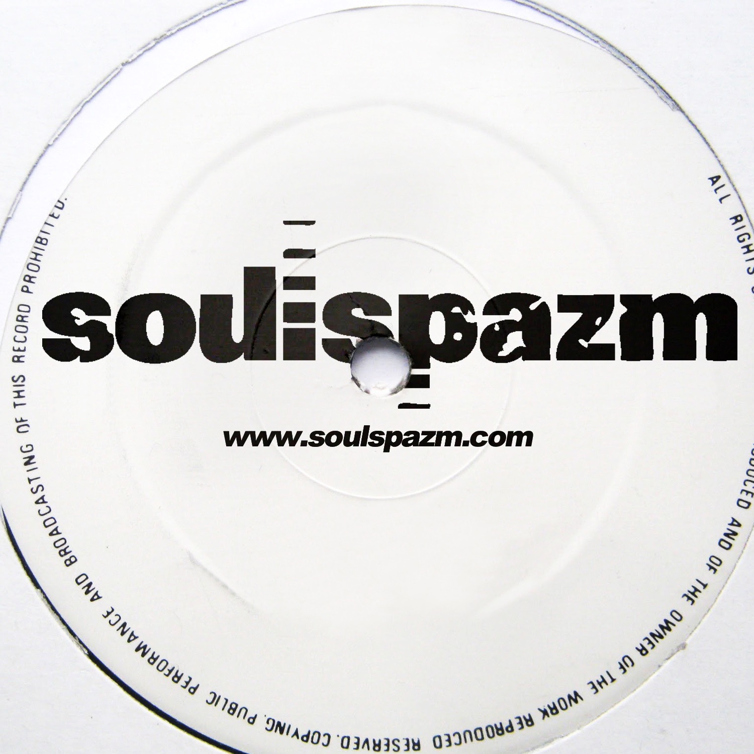 Click - Single album cover