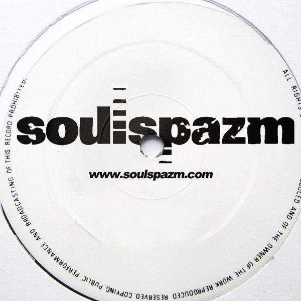 Lay It Down - Single album cover