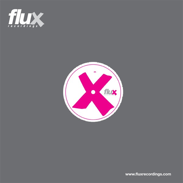 Eat Me - EP album cover