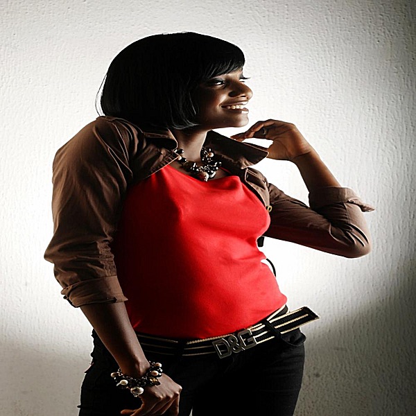 I Do - Single album cover