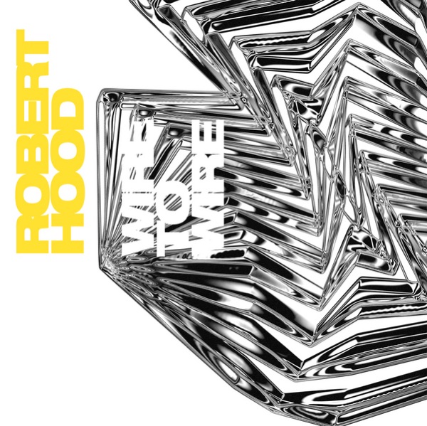 Wire to Wire album cover