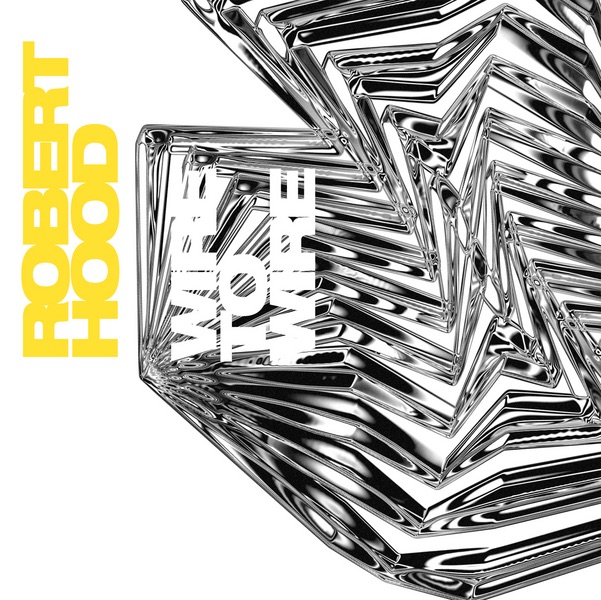 Wire to Wire album cover