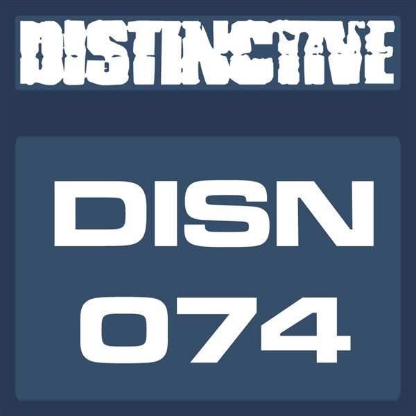 Intensify (Single) album cover