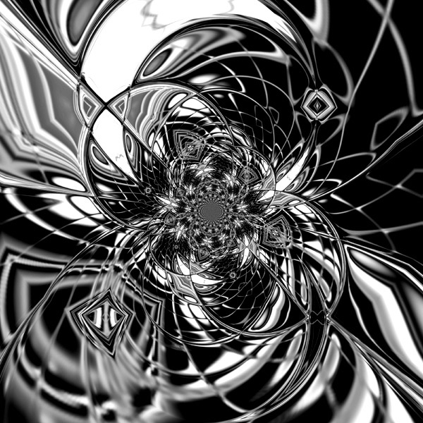 Pk - Ep album cover