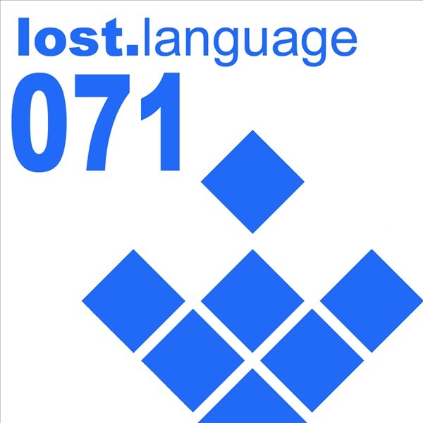 Children album cover