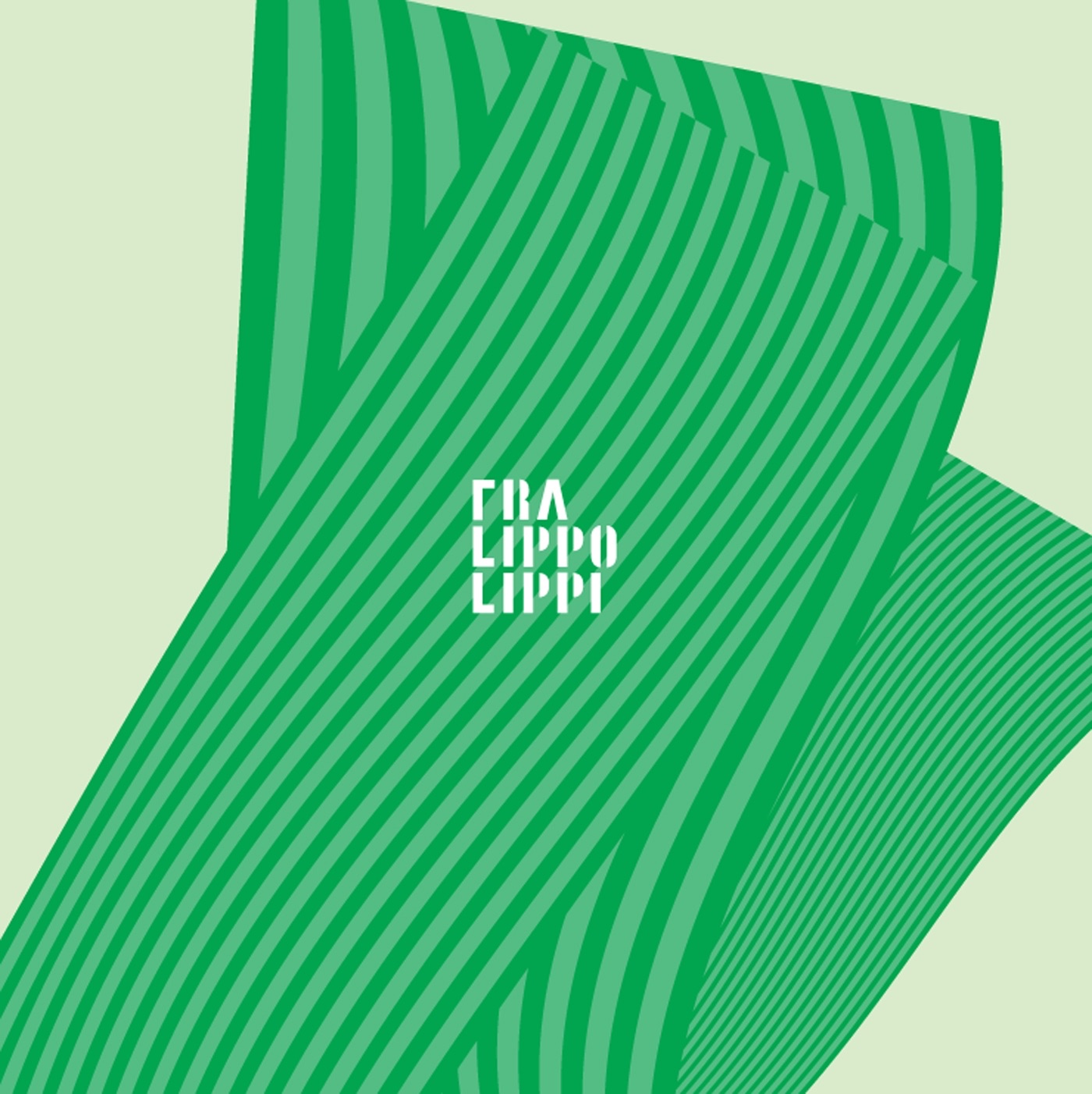 The Colour Album album cover