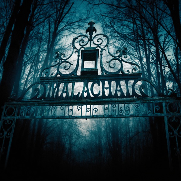 Return to the Ugly Side album cover