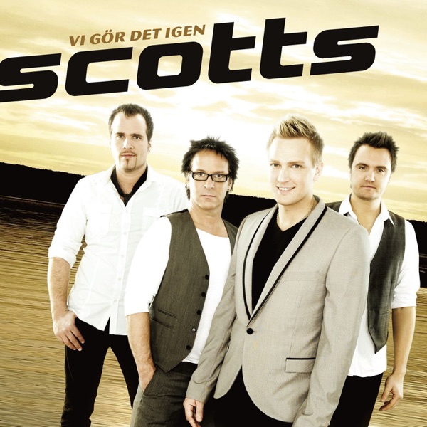 Vi gör det igen (Bonus Version) album cover