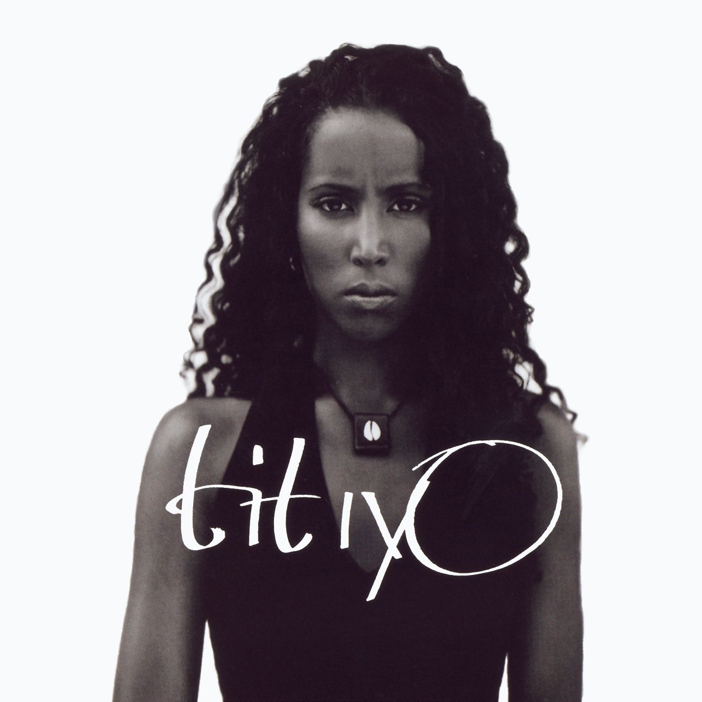 This Is album cover