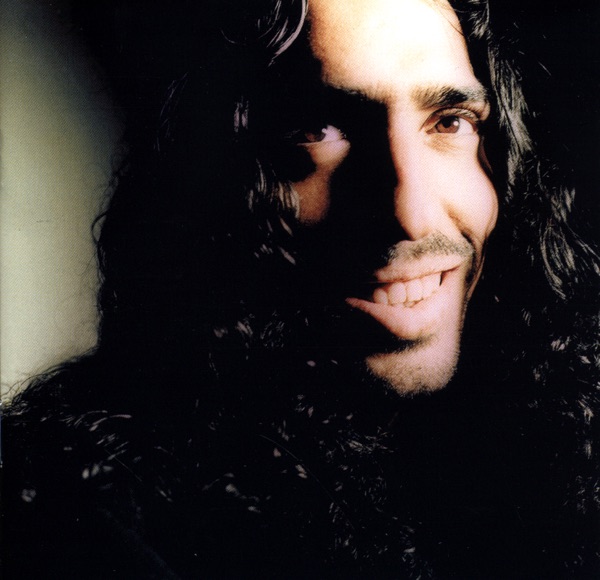 Entre Vareta y Canasta album cover