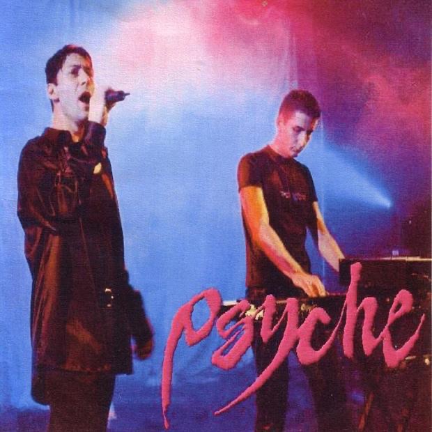 Live 2k (Digital Only) album cover