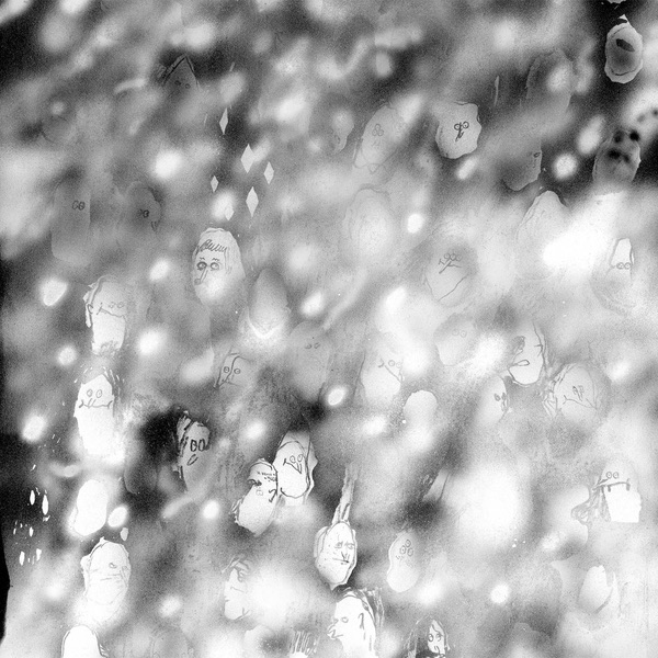 Sleep and Suffer album cover