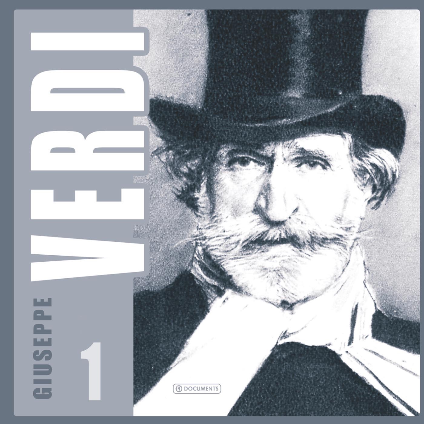Verdi: Messa da Requiem (Excerpts) (1940) album cover