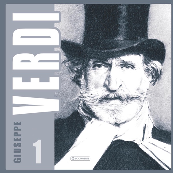 Verdi: Messa da Requiem (Excerpts) (1940) album cover
