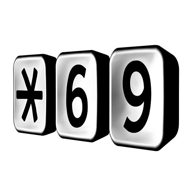 That's the Way I Like It (feat. Maya) - Single album cover