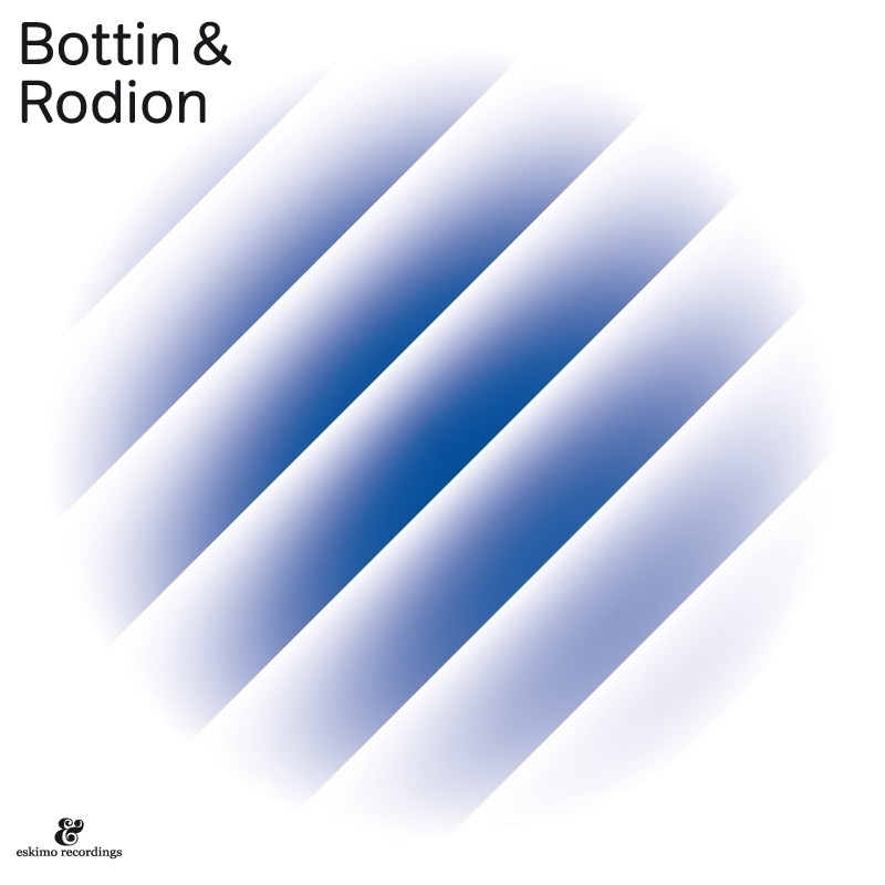 Galli / Piazza Venezia - Single album cover