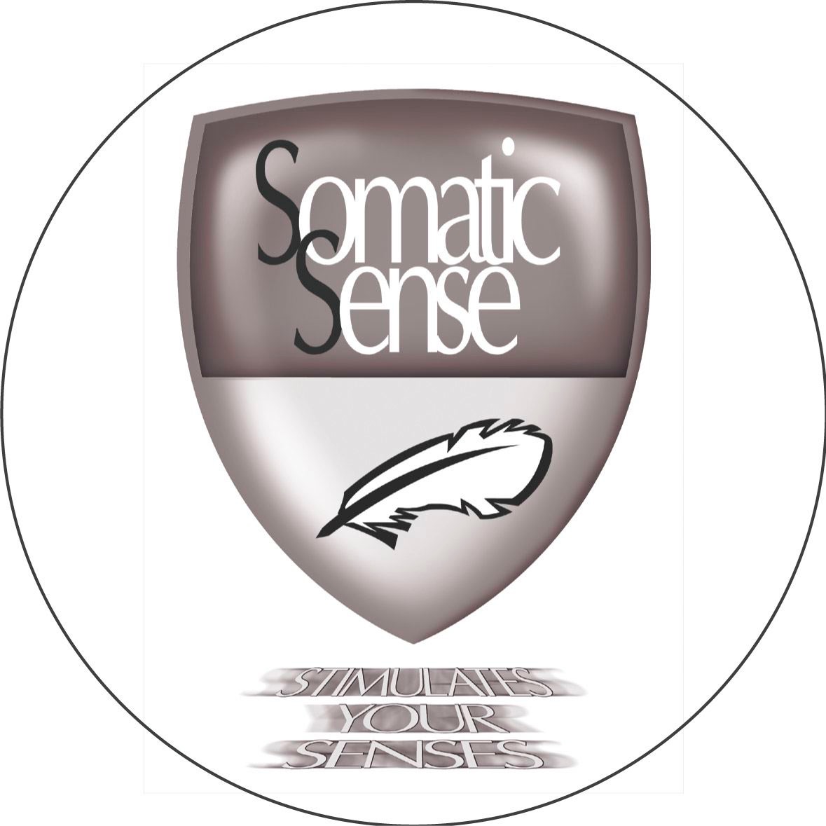 In Essence - EP album cover