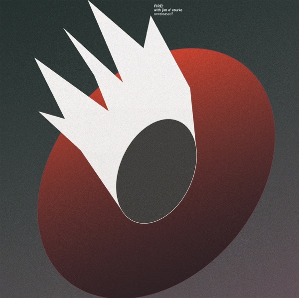 Unreleased? album cover