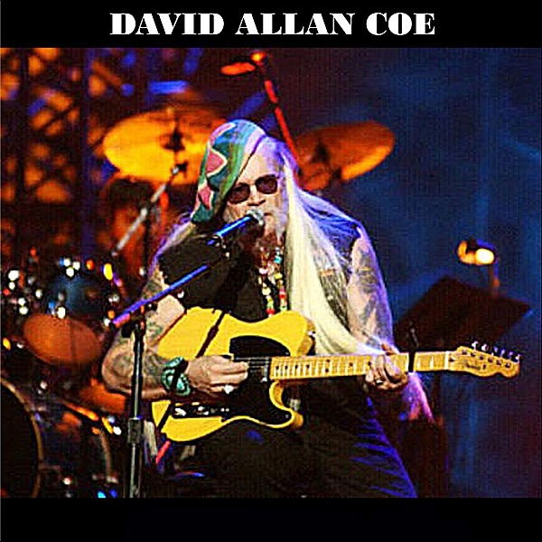 Single Father - Single album cover