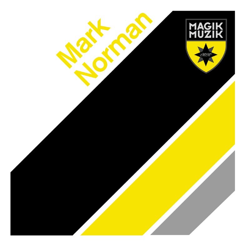 Overkill - EP album cover