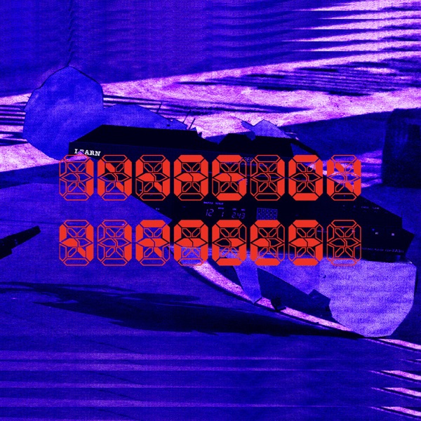 Invasion / Virages (Remixes) album cover