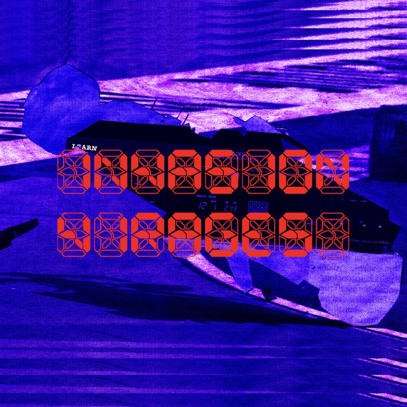 Invasion / Virages (Remixes) album cover
