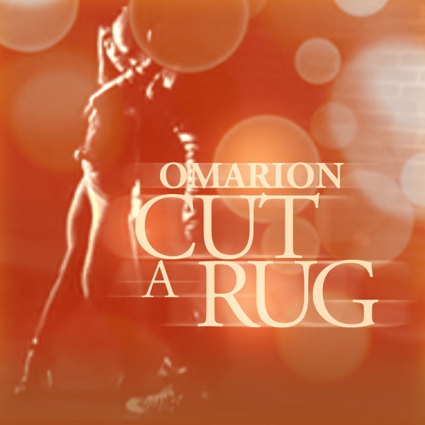 Cut a Rug - Single album cover
