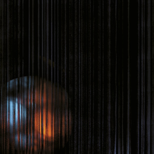 Owl Splinters album cover