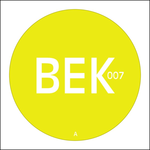 Vaag (Remixes) album cover