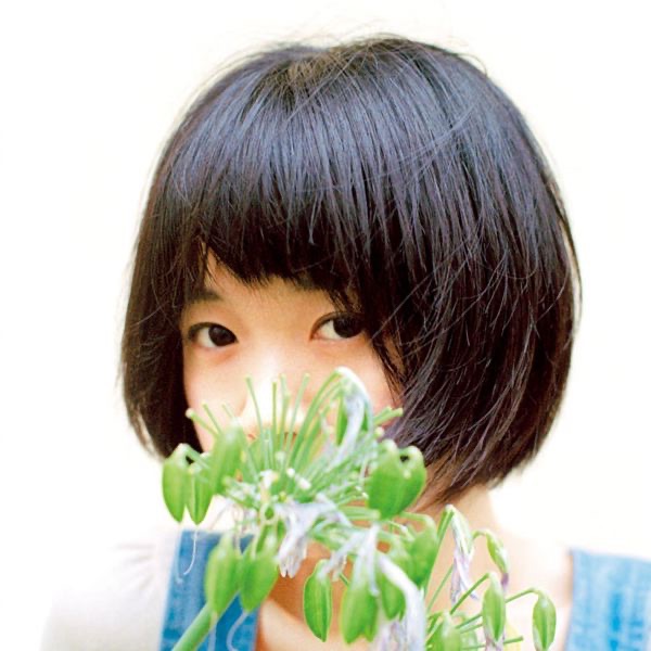 Boys On the Run - Single album cover